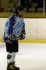 DSC09504